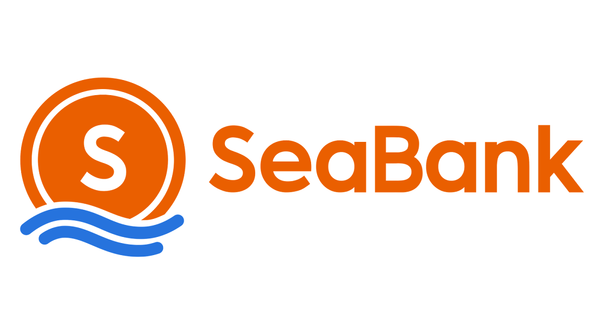 SEA BANK