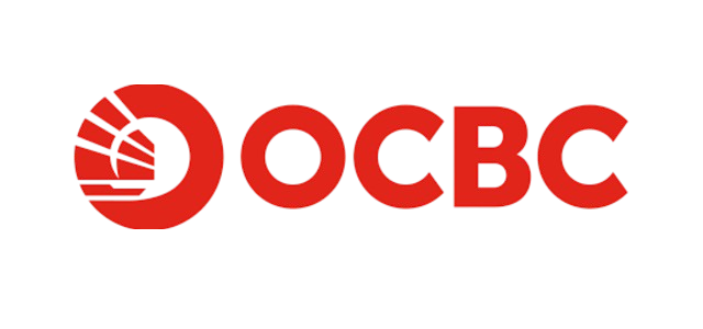 OCBC