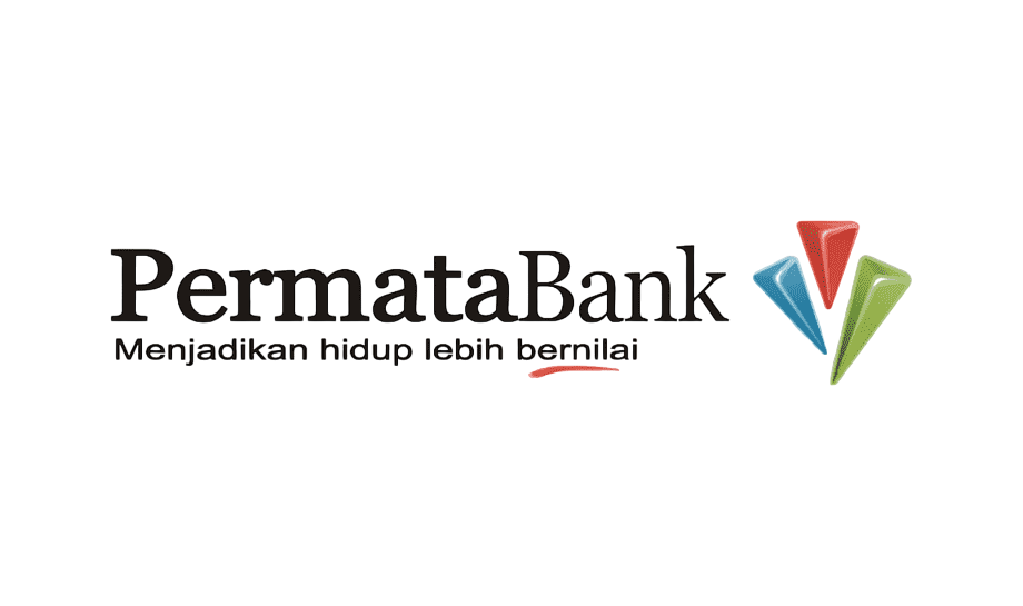 Permata Bank