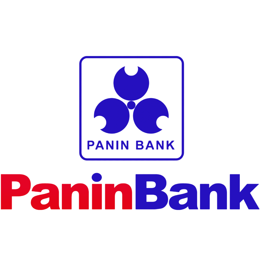 PANIN BANK