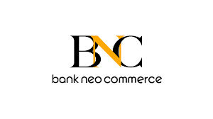 Bank Neo Commerce