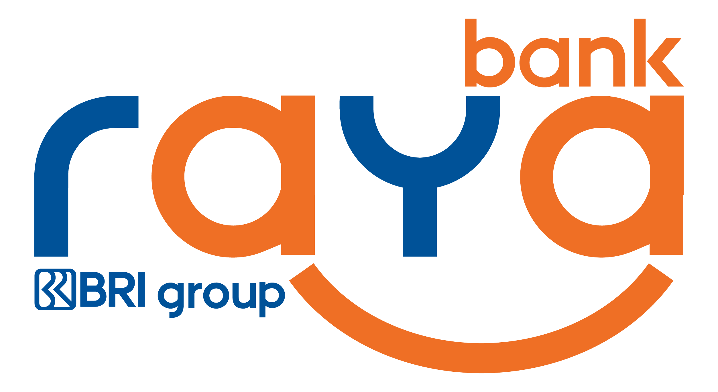 RAYA BANK