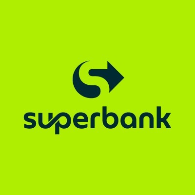 SUPER BANK